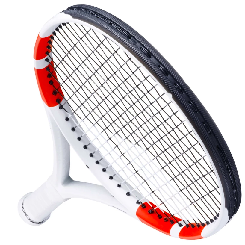 Kinder tennisracket Babolat Pure Strike JR 26 2024  L00