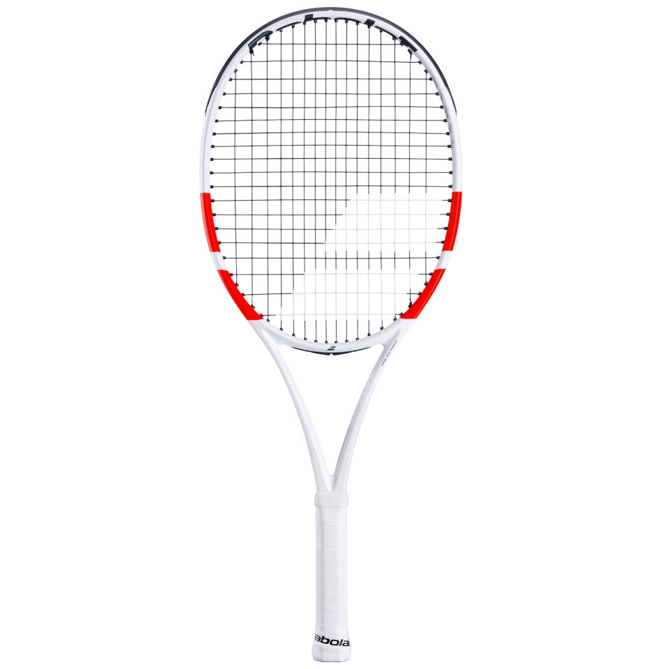 Kinder tennisracket Babolat Pure Strike JR 26 2024  L00