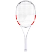 Kinder tennisracket Babolat Pure Strike JR 26 2024  L00