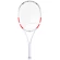 Kinder tennisracket Babolat Pure Strike JR 26 2024  L00