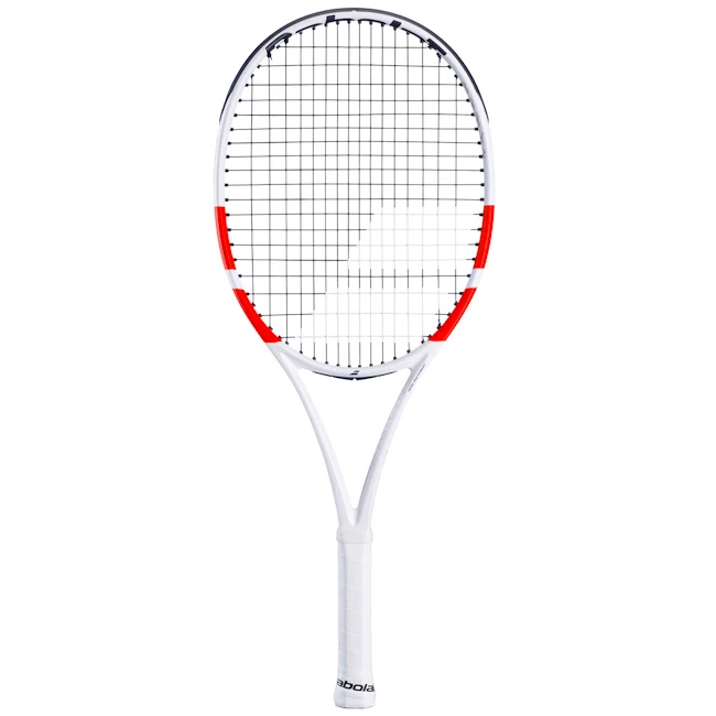 Kinder tennisracket Babolat Pure Strike JR 26 2024  L00
