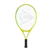Kinder tennisracket Dunlop  Tristorm JR 21
