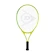 Kinder tennisracket Dunlop  Tristorm JR 21