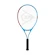 Kinder tennisracket Dunlop  Tristorm JR 23