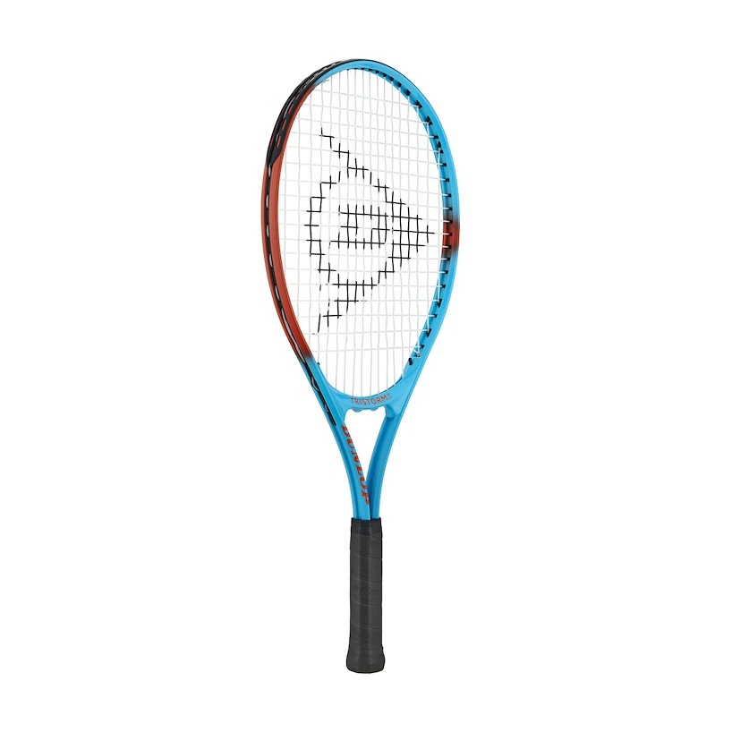 Kinder tennisracket Dunlop  Tristorm JR 23