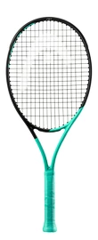 Kinder tennisracket Head Boom JR. 2022