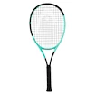 Kinder tennisracket Head Boom JR. 2024