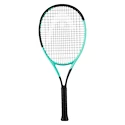 Kinder tennisracket Head Boom JR. 2024