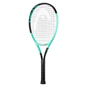 Kinder tennisracket Head Boom JR. 2024