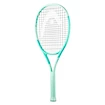 Kinder tennisracket Head Boom JR. 2024 Alternate