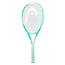 Kinder tennisracket Head Boom JR. 2024 Alternate