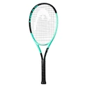 Kinder tennisracket Head Boom JR. 25 2024