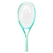 Kinder tennisracket Head Boom JR. 25 2024 Alternate