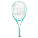 Kinder tennisracket Head Boom JR. 25 2024 Alternate