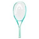 Kinder tennisracket Head Boom JR. 25 2024 Alternate