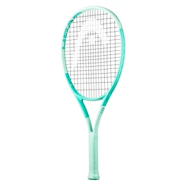 Kinder tennisracket Head Boom JR. 25 2024 Alternate