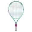 Kinder tennisracket Head  Coco 17