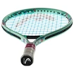 Kinder tennisracket Head  Coco 17