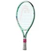 Kinder tennisracket Head  Coco 17