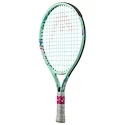 Kinder tennisracket Head  Coco 17