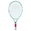 Kinder tennisracket Head  Coco 19