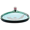 Kinder tennisracket Head  Coco 19