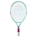 Kinder tennisracket Head  Coco 19