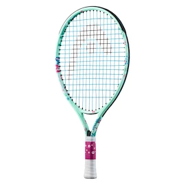 Kinder tennisracket Head Coco 19