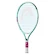 Kinder tennisracket Head  Coco 19