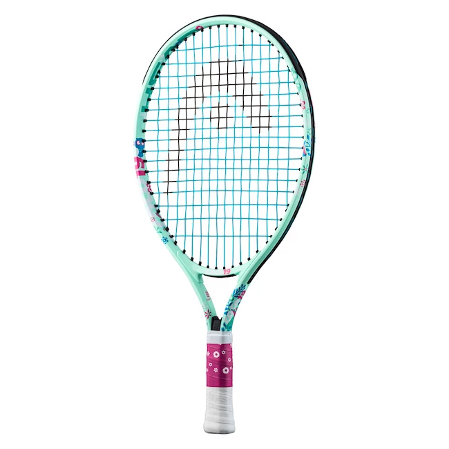 Kinder tennisracket Head  Coco 19