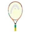 Kinder tennisracket Head  Coco 19