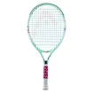 Kinder tennisracket Head  Coco 21