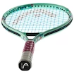 Kinder tennisracket Head  Coco 21