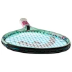 Kinder tennisracket Head  Coco 21