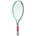 Kinder tennisracket Head  Coco 21