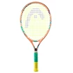 Kinder tennisracket Head  Coco 21