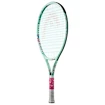 Kinder tennisracket Head  Coco 23