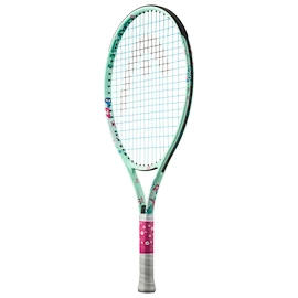 Kinder tennisracket Head Coco 23