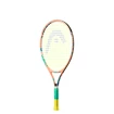 Kinder tennisracket Head  Coco 23