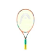 Kinder tennisracket Head  Coco 23