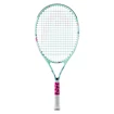 Kinder tennisracket Head  Coco 25