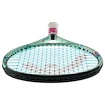 Kinder tennisracket Head  Coco 25