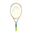 Kinder tennisracket Head  Coco 25