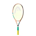 Kinder tennisracket Head  Coco 25