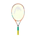 Kinder tennisracket Head  Coco 25