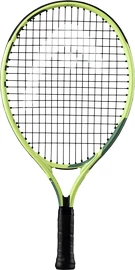 Kinder tennisracket Head Extreme Jr. 19