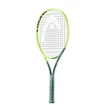 Kinder tennisracket Head Extreme JR. 2022