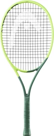 Kinder tennisracket Head Extreme JR. 2022