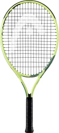 Kinder tennisracket Head Extreme Jr. 23