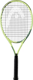 Kinder tennisracket Head Extreme Jr. 26